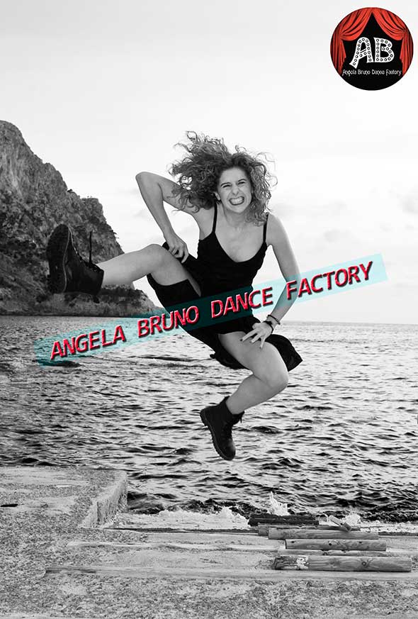 zoe-angela-bruno-dance-factory